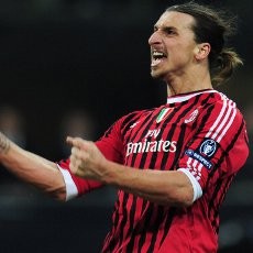 Kemenangan 4-0 Puaskan Ibra