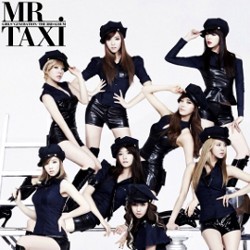 Lagi, SNSD Jadi Korban Foto Tanpa Busana