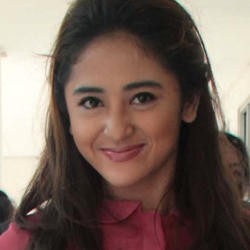 Harapkan Ahmad Dhani, Depe Malah Dapat Saipul Jamil