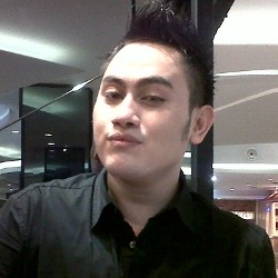 Nassar KDI Siap Berdendang Lagi