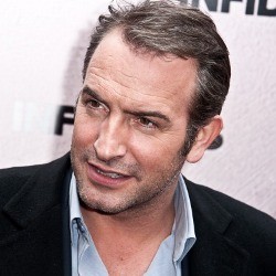 Jean Dujardin, Aktor yang Bersinar Lewat The Artist