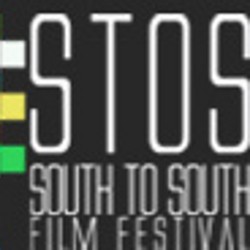 Yuk, Nonton Film-film Tema Lingkungan di StoS Film Festival 2012!