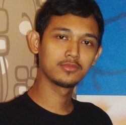 Lewat Sidang, Bondan Prakoso & Margaret Resmi Menikah