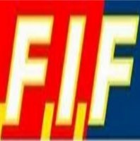 Hati-Hati SMS Penipuan yang mengatasnamakan PT FIF