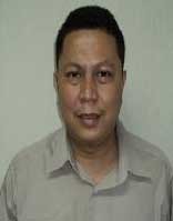 Tagihan Okevison tidak Sesuai Ketentuan Awal