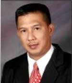 Beberapa Program Hit Entertainment Telkomvision Diblokir