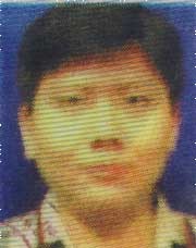 Promo Century Healthcare Mall Kelapa Gading