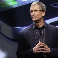 CEO Apple: iPad cs akan Kalahkan Penjualan PC