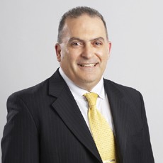 Susul Nokia & Microsoft, Ericsson Tunjuk Bos Baru 