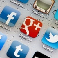 Pengguna Google+ di iPhone Bisa Langsung Unggah Foto