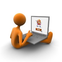 Website Seperti Apa yang Memikat Pengunjung? 