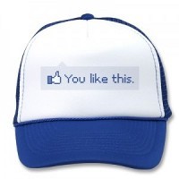 3 Tips Marketing di Facebook 