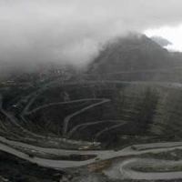 Freeport Cs Belum Kantongi Izin Hutan, Jero Wacik Cuma Layangkan Surat