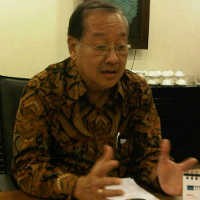 Wuih! Satpam Freeport Eks Marinir AS