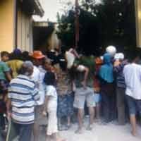 Geledah Rumah Istri Pelaku Pembunuhan Berantai, Polisi Temukan VCD Porno