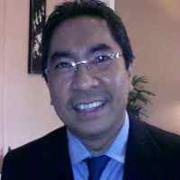 Jamsostek Bangun Perusahaan Investasi Rp 1 Triliun di 2012