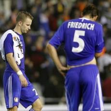 Pemain Berebut Kaus Messi, Petinggi Leverkusen Berang