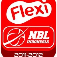 Tak Terjadi Trade Pemain NBL di Sisa Musim