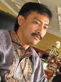 Andi Mallarangeng & Sekjen DPR akan Dihadirkan di Sidang Nazaruddin 