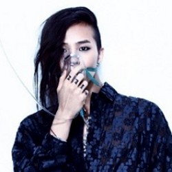 Big Bang Berhati-hati Pilih Lagu Agar Tak Malu