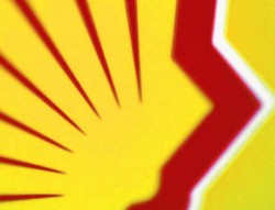Shell Gandeng Astra Luncurkan Pelumas