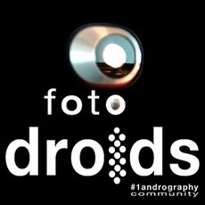 Fotodroids, Komunitas Android Fotografi Indonesia