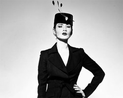 Pacar Belum Yakin untuk Menikah, Harus Bagaimana?