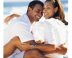 5 Panduan Seks Tantra yang Mudah Dicoba Malam Ini