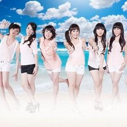 Roadshow 7 Kota, Cherrybelle Siapkan Bis Khusus