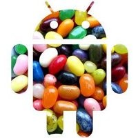 Google Siap Luncurkan Android Jelly Bean?