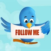 Tweet Berkualitas Lebih Penting Ketimbang Jumlah Follower