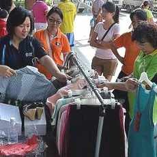 18 Kebiasan Buruk yang Membuat Anda Susah Kaya