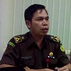 Ingin Cepat Beres, Kasus Korupsi Cianjur Dihitung BPK