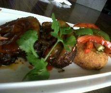  Nikmati Gurihnya Daging Kanguru