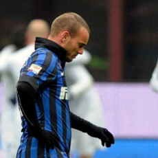Saatnya Menang Lagi, Inter