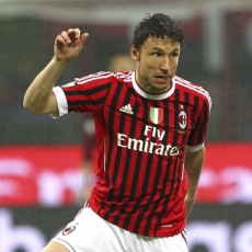 PSV Jadi Opsi Van Bommel di Akhir Musim