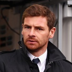 Ranieri Peringatkan Villas-Boas