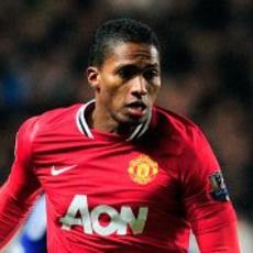 MU Kehilangan Valencia Sebulan