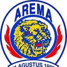 Lima Pemain Arema Dicoret dari Seleksi Timnas