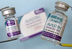 Obat Kanker Palsu Beredar di Rumah Sakit AS