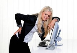 Perempuan yang Sakit Rematik Lebih Susah Punya Anak