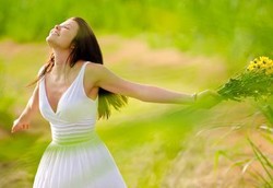 4 Kebiasaan Kecil Agar Terhindar dari Penyakit Degeneratif