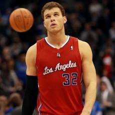 Clippers Berhasil Menang di Portland