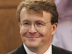 Pangeran Belanda Terkubur di Longsoran Salju, Kondisi Kritis 