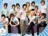 Super Show 4 Super Junior Singapura Akan Digelar 3,5 Jam