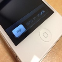 Apple Menang Paten Slide to Unlock Lawan Motorola 