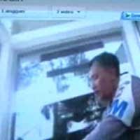 Video Terima Rp 50 Ribu Beredar di Youtube, Dua Polisi Bakal Dihukum