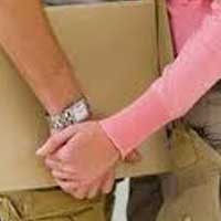 Obat-obat yang Bisa Bikin Orang Mengalami Orgasme Spontan