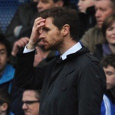 Penampilan Chelsea Tak Cukup Bagus