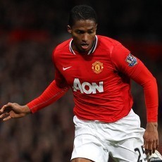 Valencia Sempat Khawatir Cedera Parah